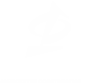 操比比在线武汉市中成发建筑有限公司